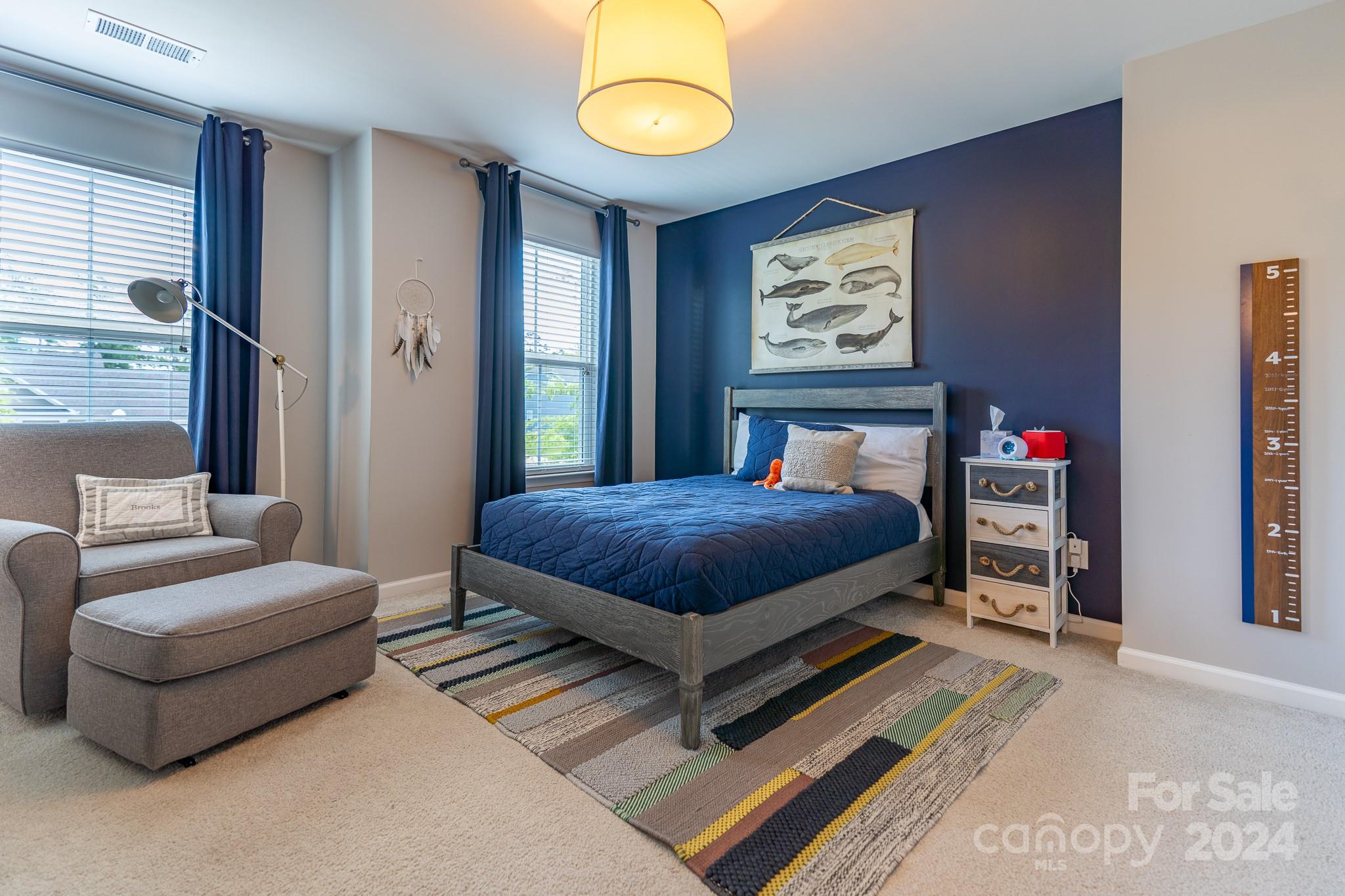 Vermillion - Residential