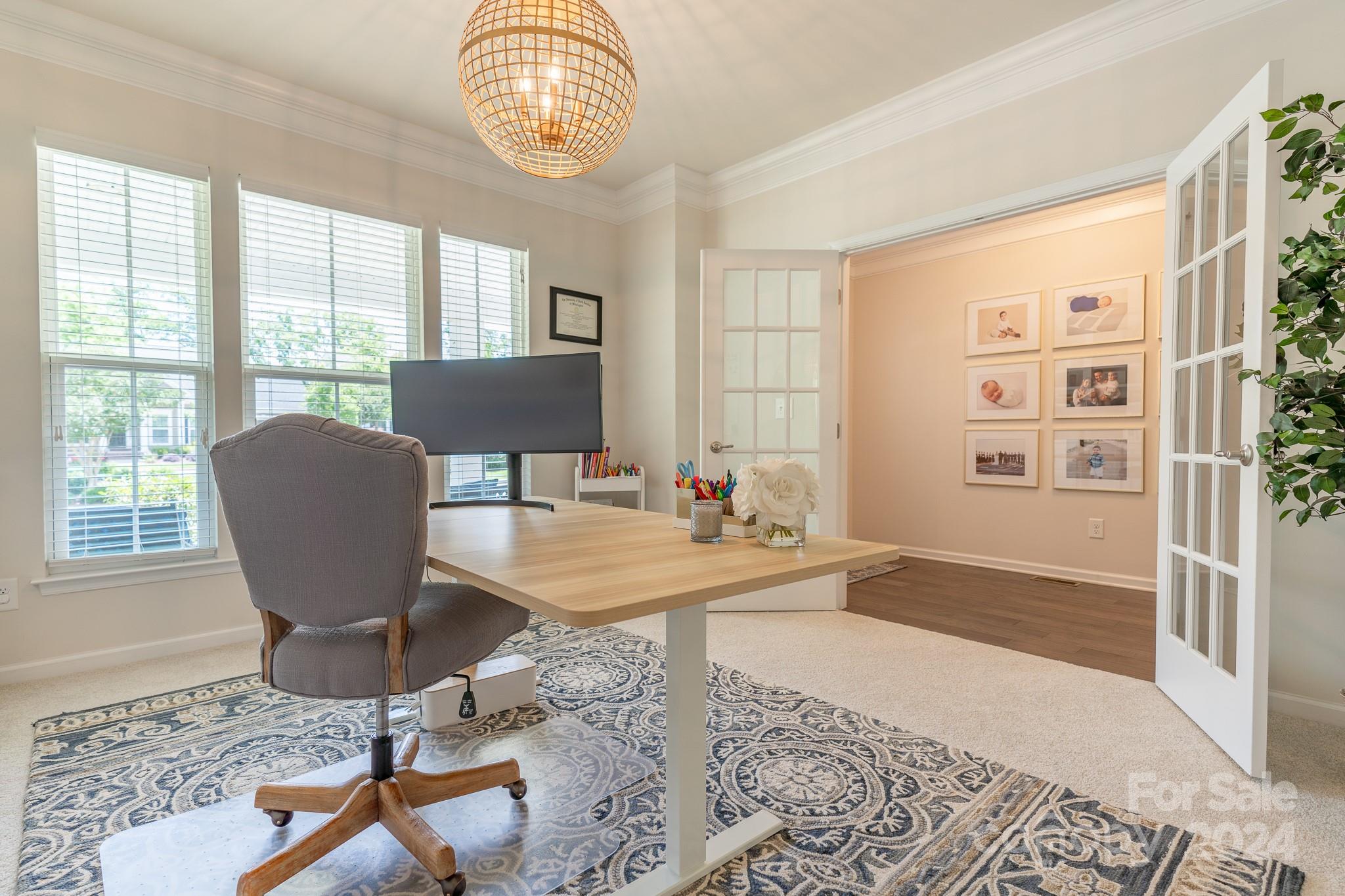 Vermillion - Residential