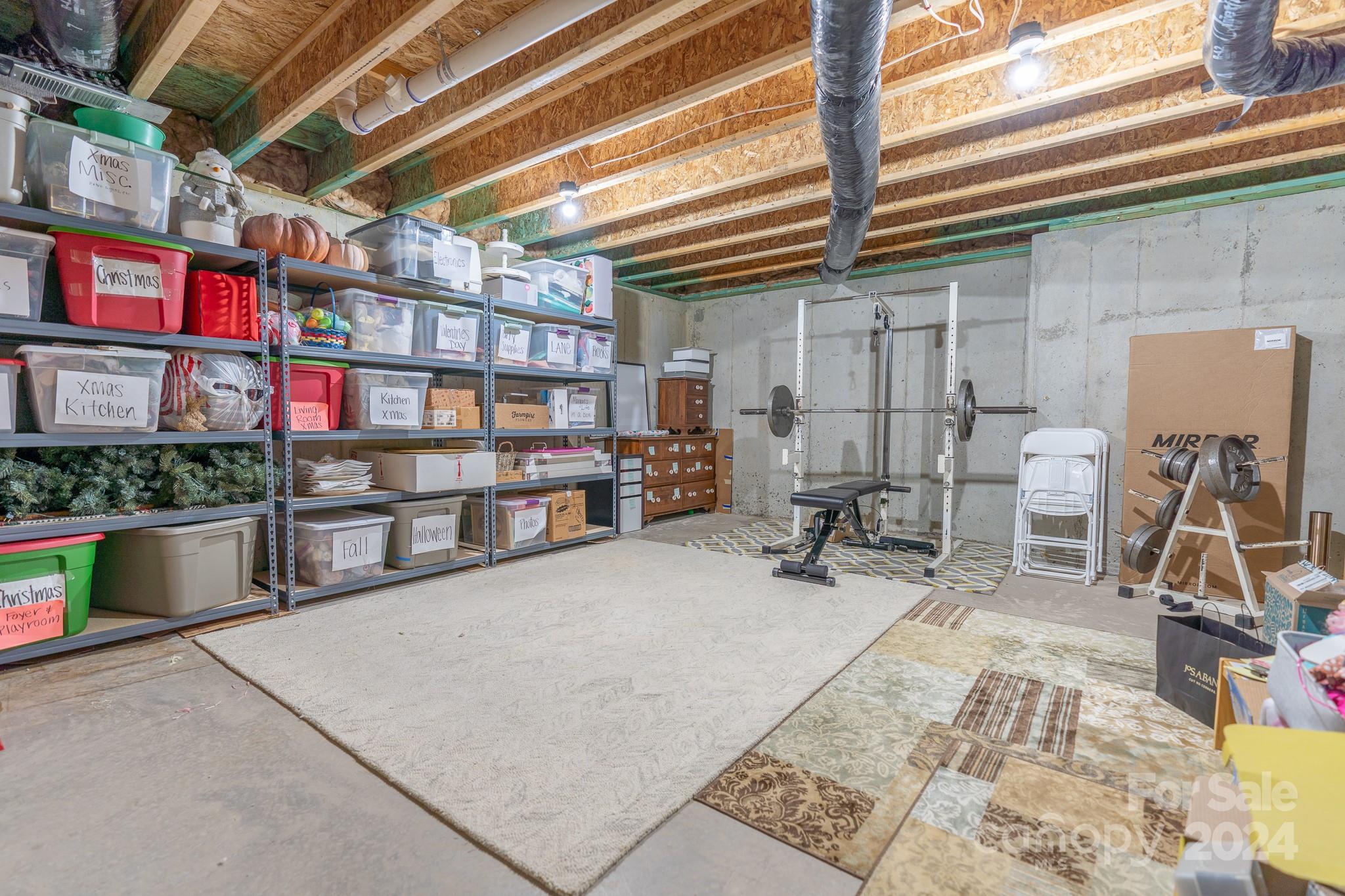 Vermillion - Residential