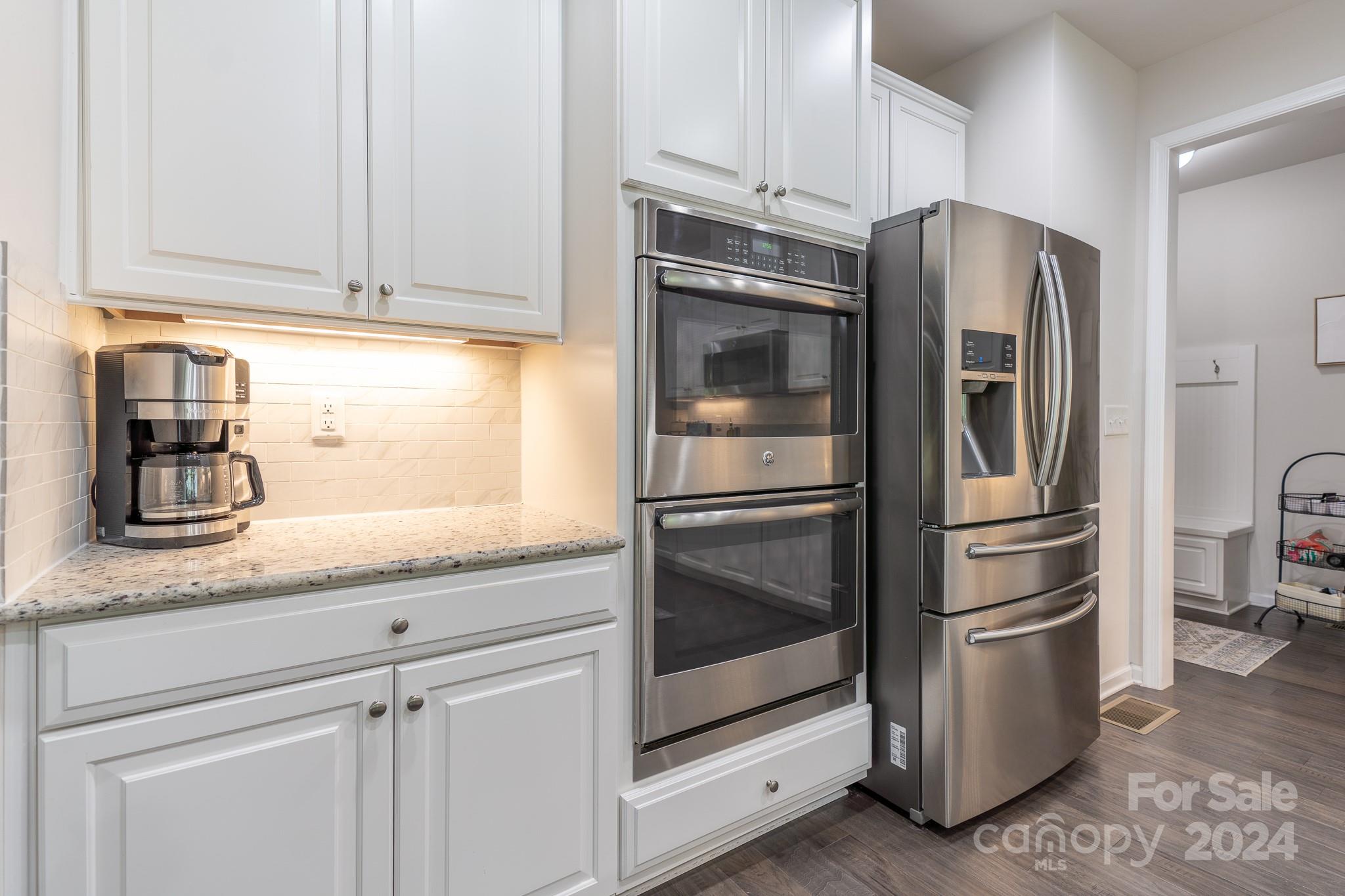 Vermillion - Residential