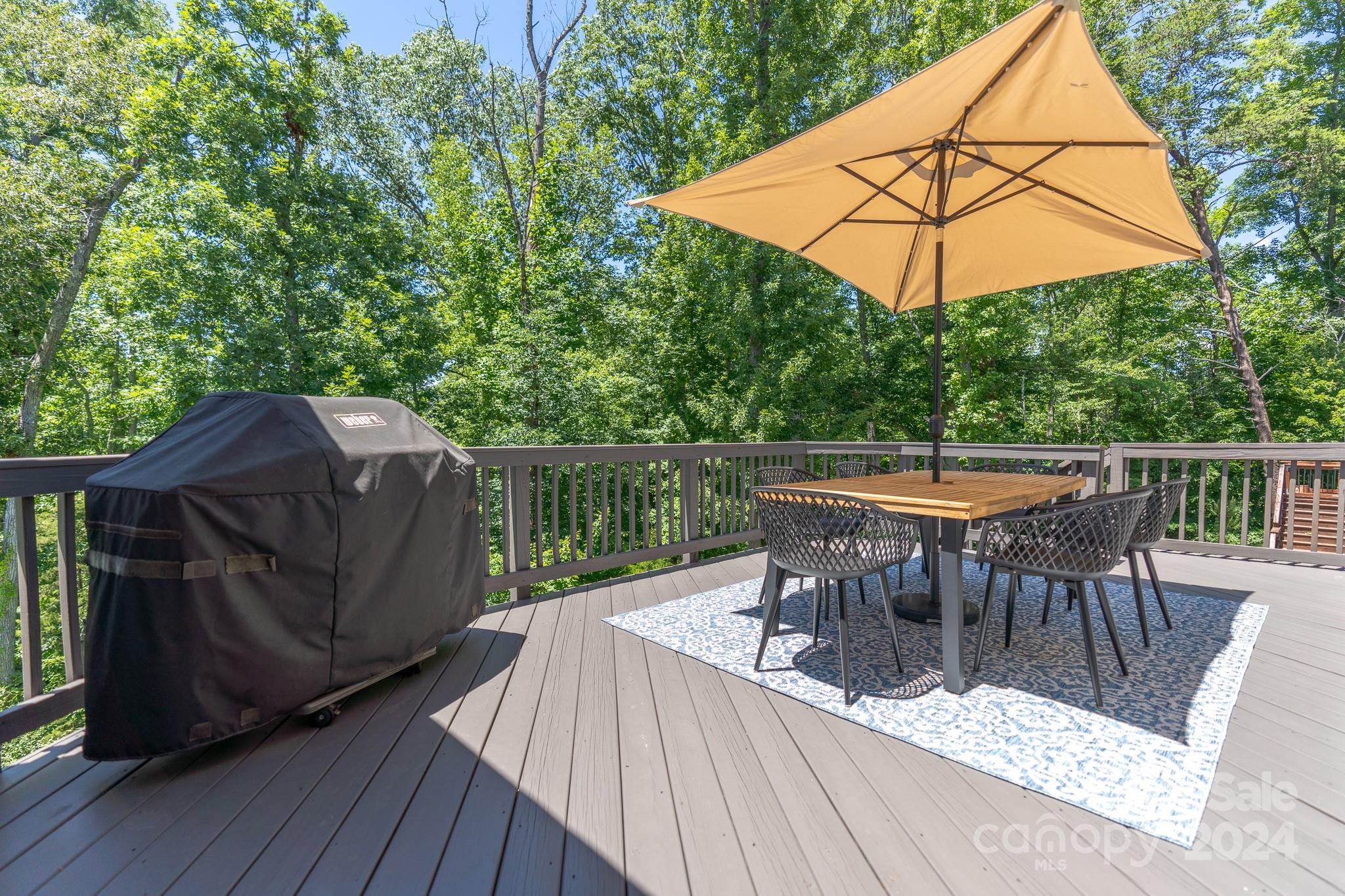 Vermillion - Residential