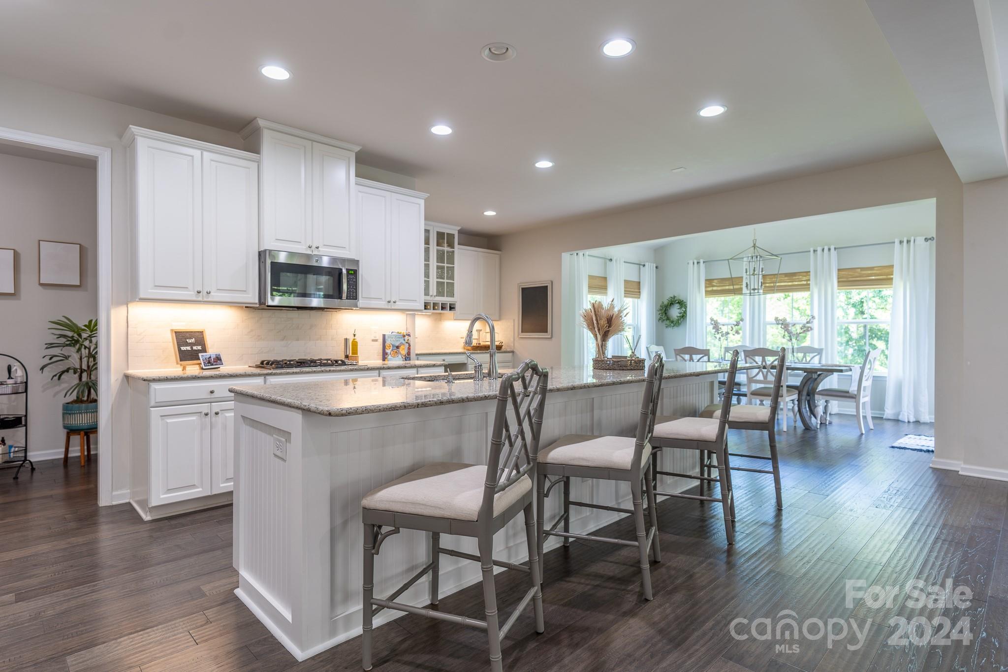 Vermillion - Residential