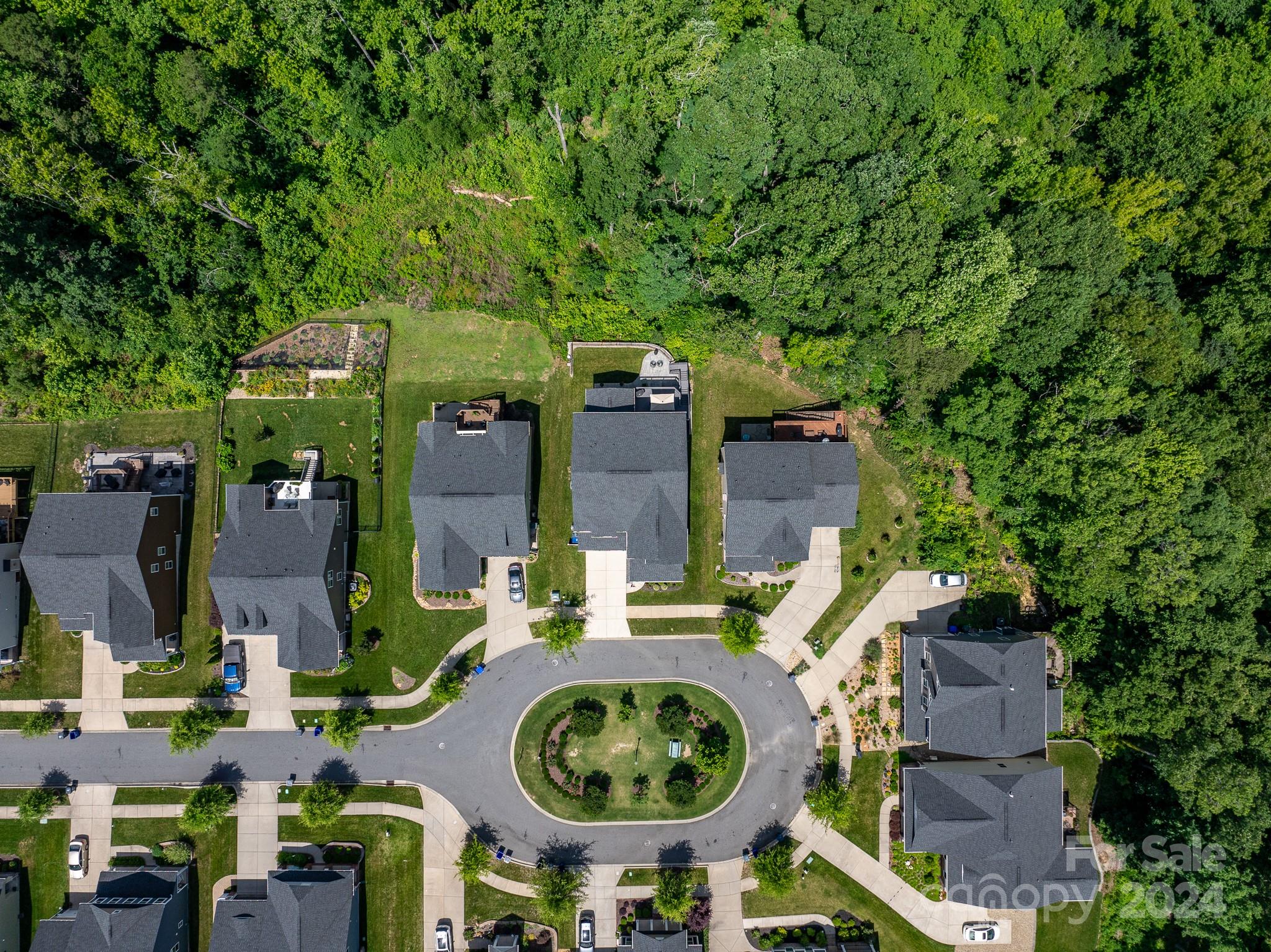 Vermillion - Residential