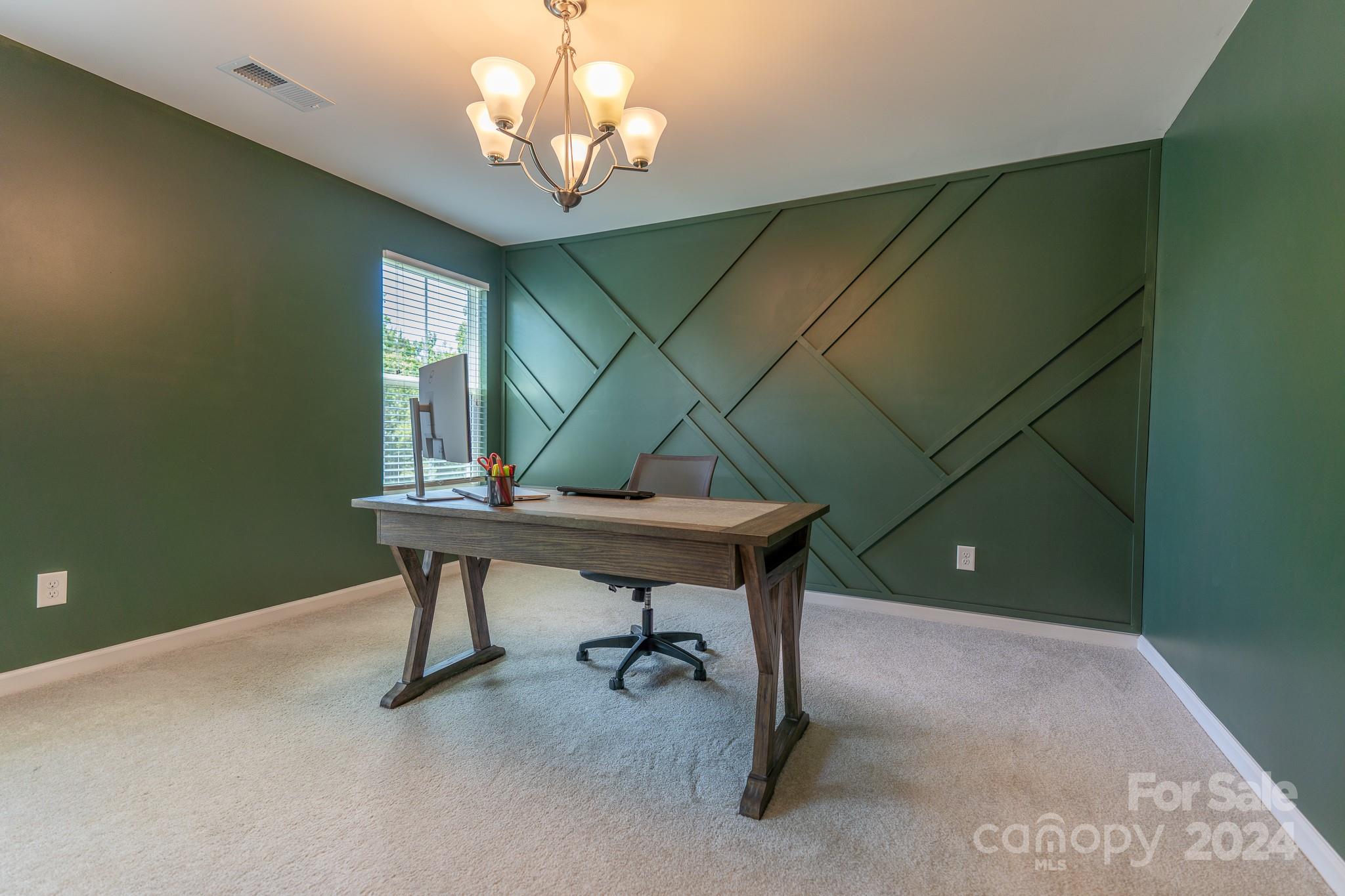 Vermillion - Residential