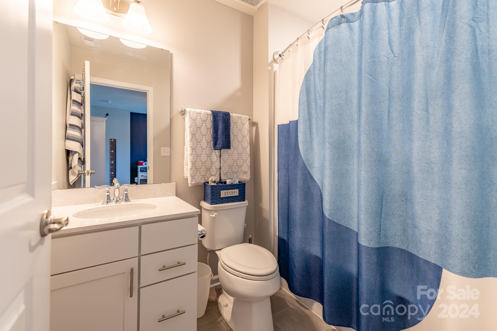 Vermillion - Residential