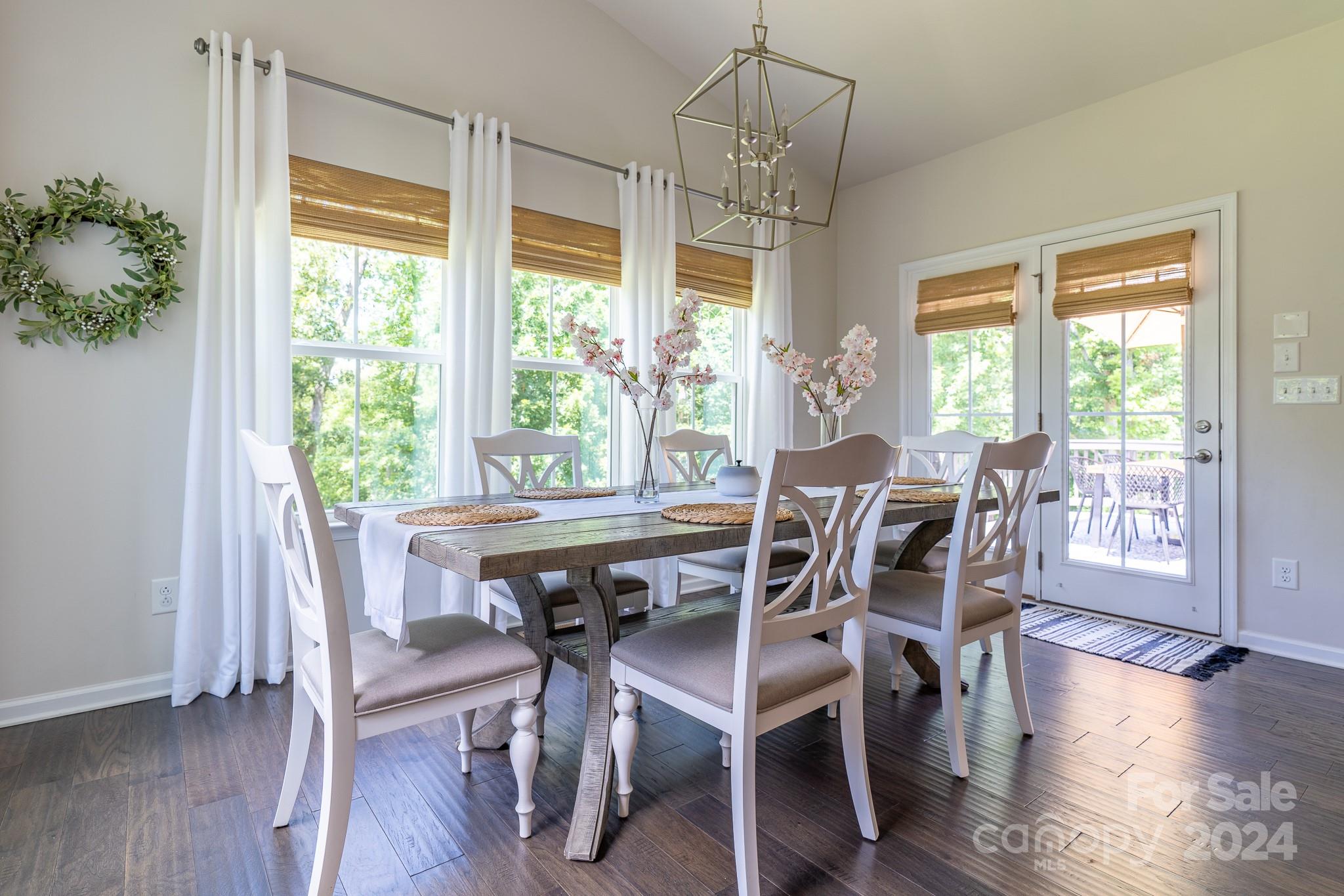 Vermillion - Residential