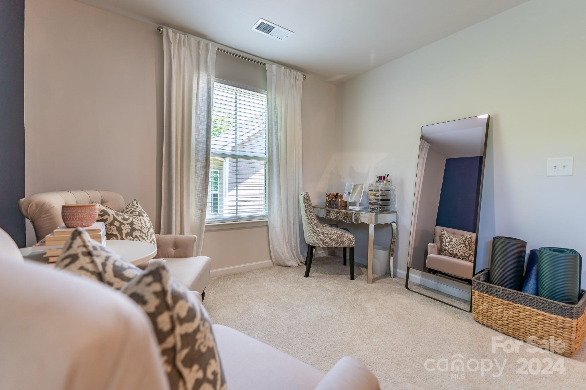 Vermillion - Residential