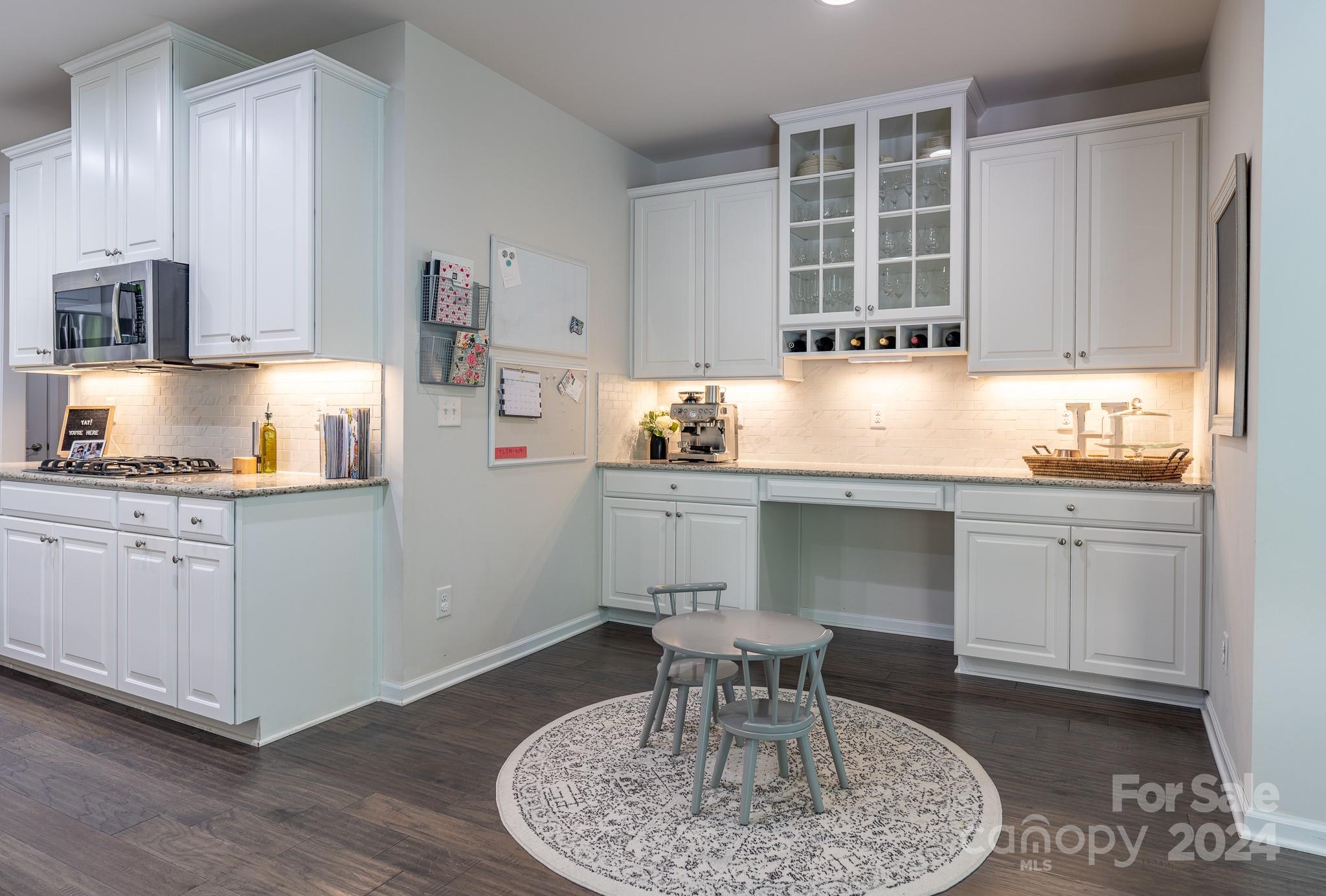 Vermillion - Residential