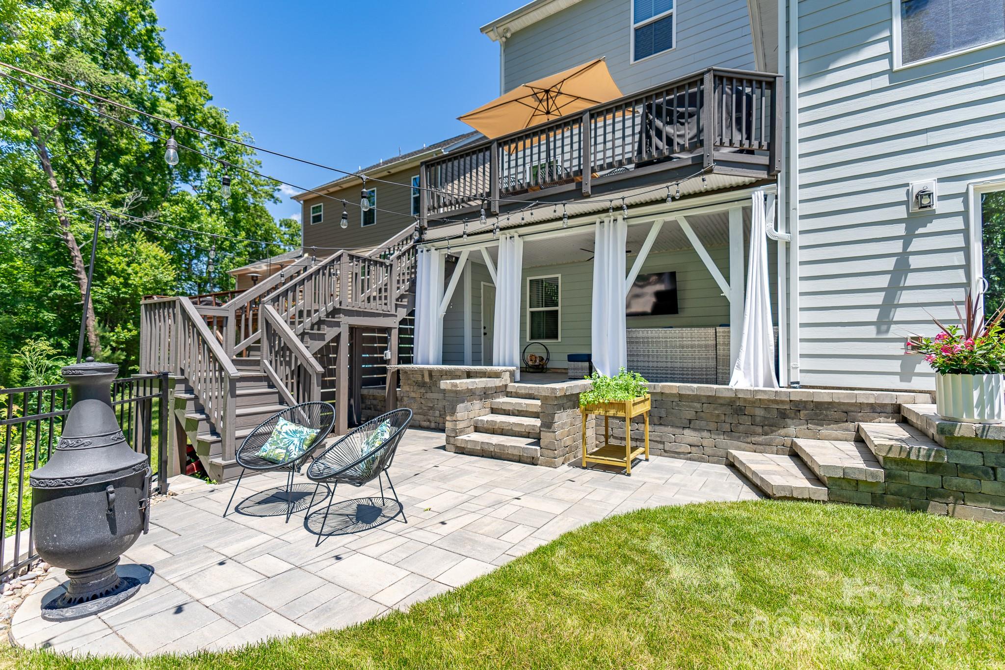 Vermillion - Residential