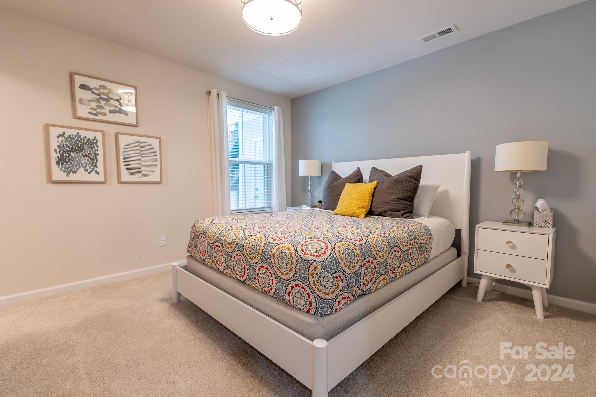 Vermillion - Residential