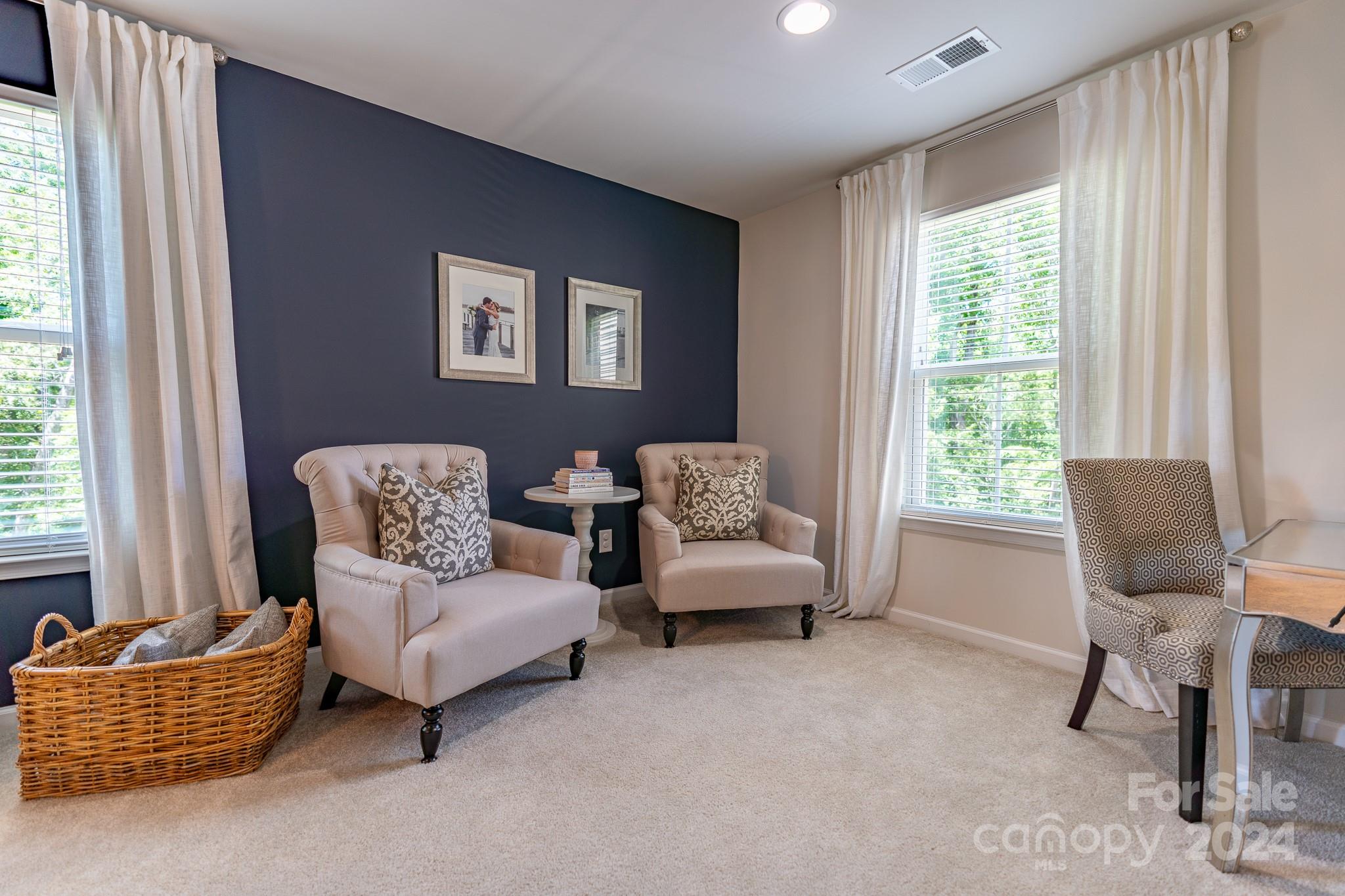 Vermillion - Residential