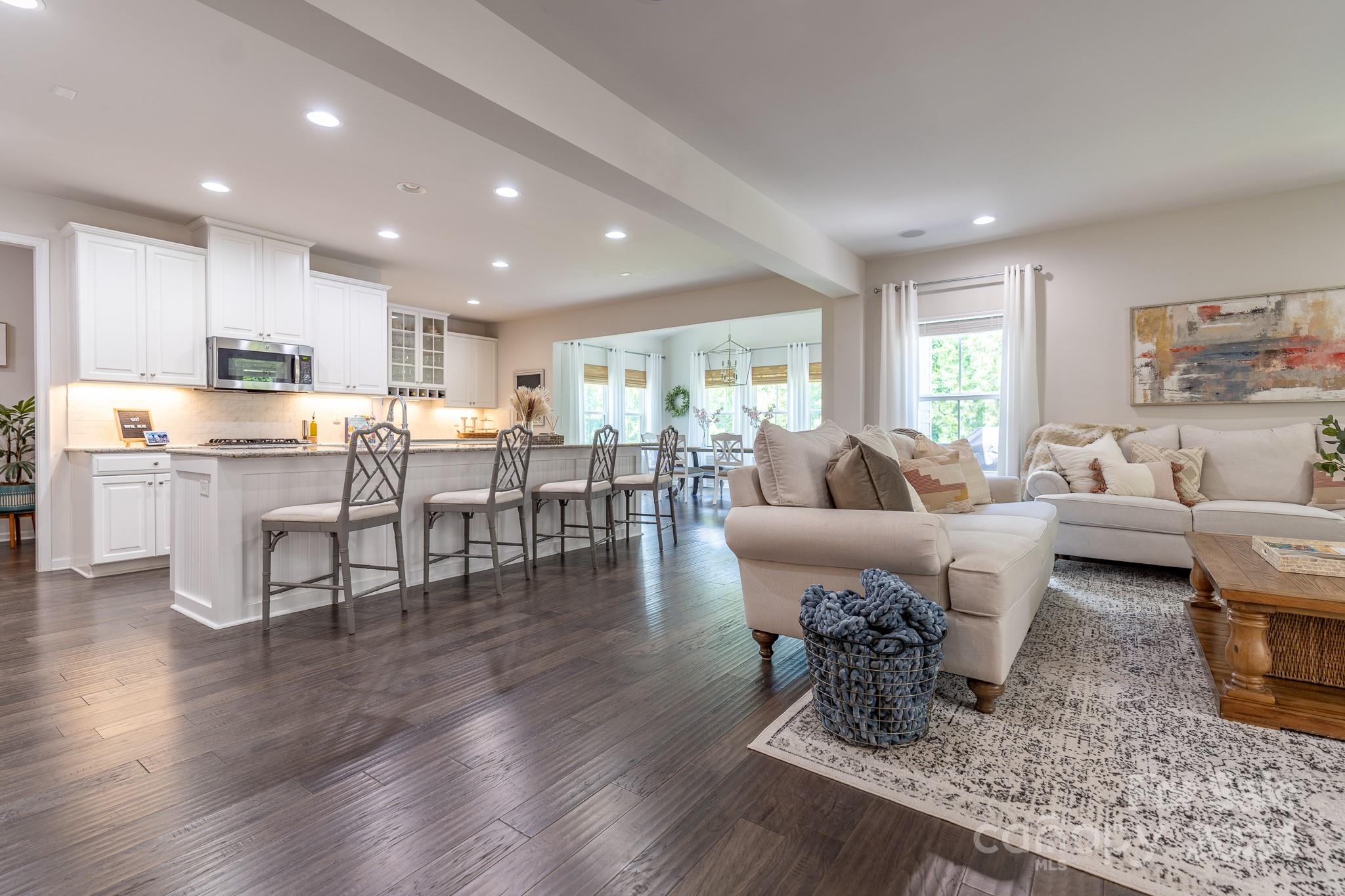 Vermillion - Residential