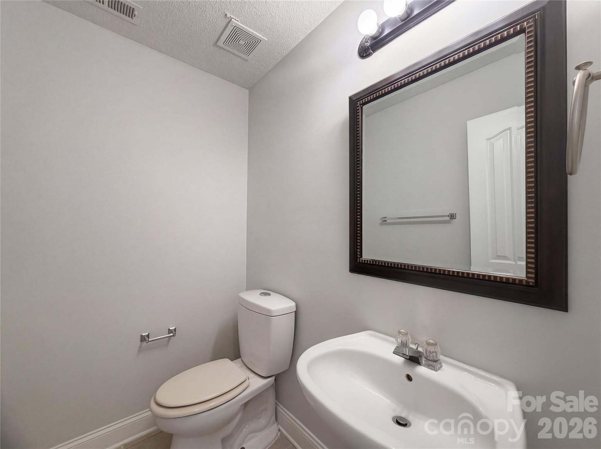 Brookmere - Residential