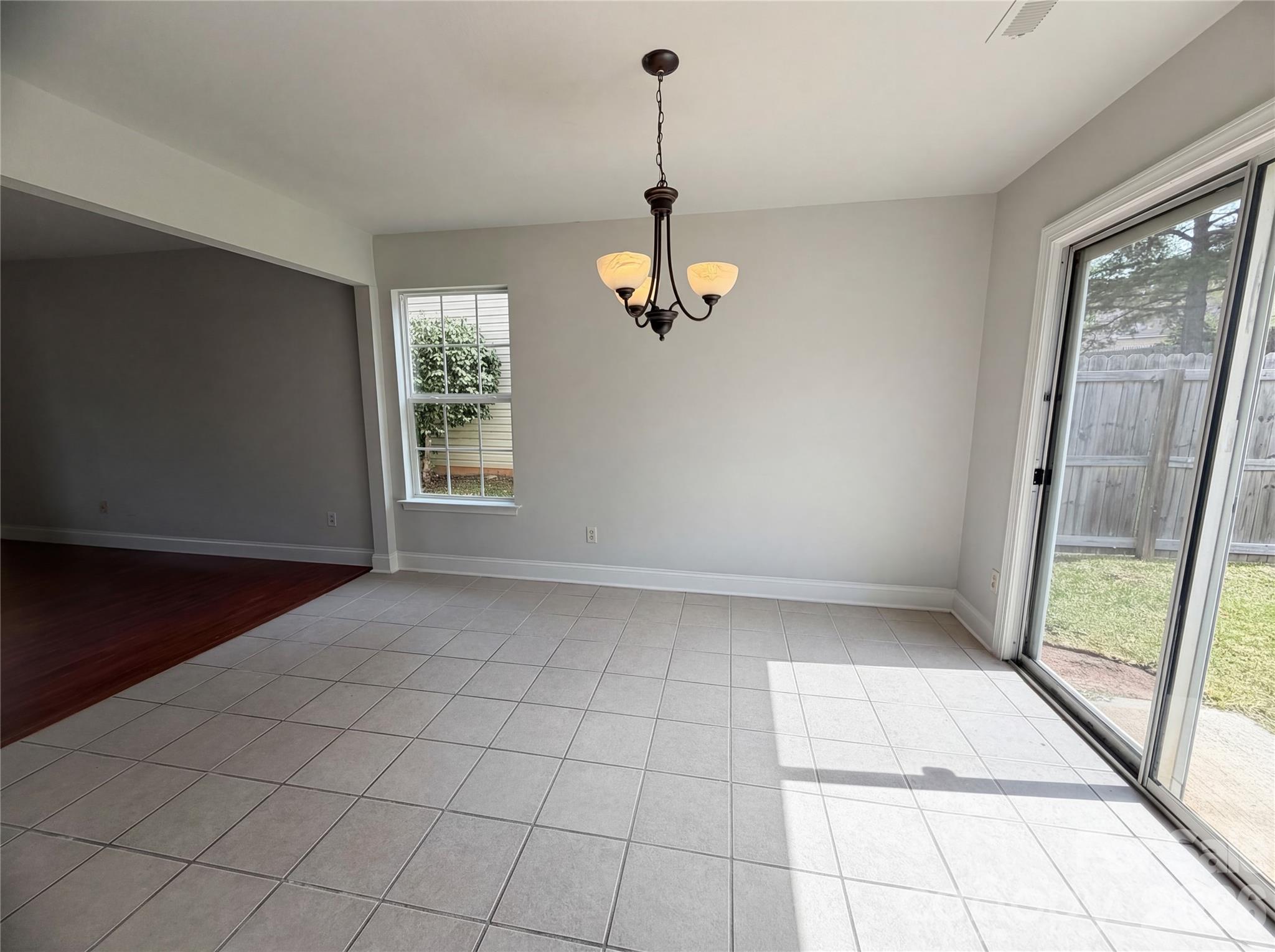 Brookmere - Residential