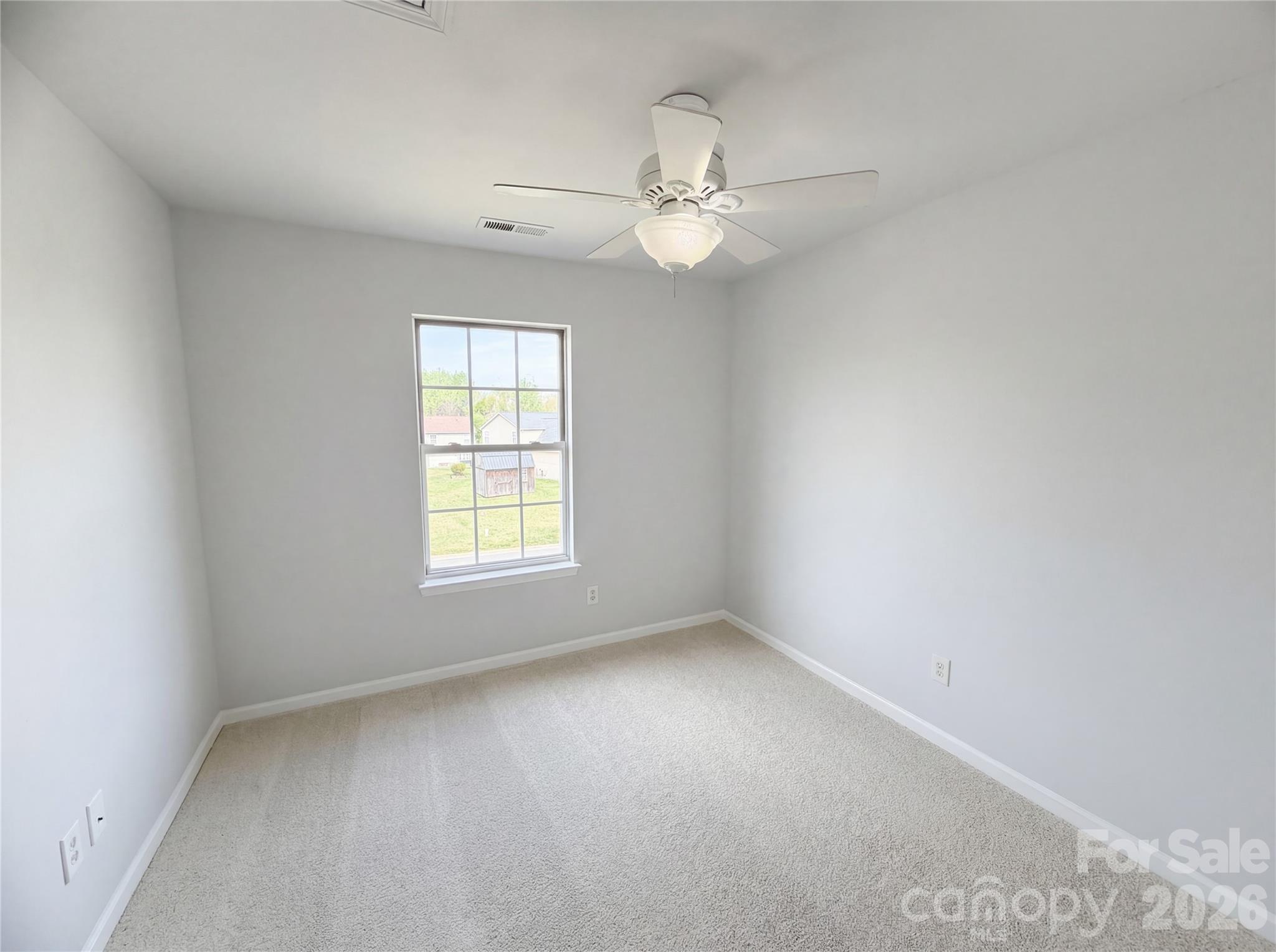 Brookmere - Residential