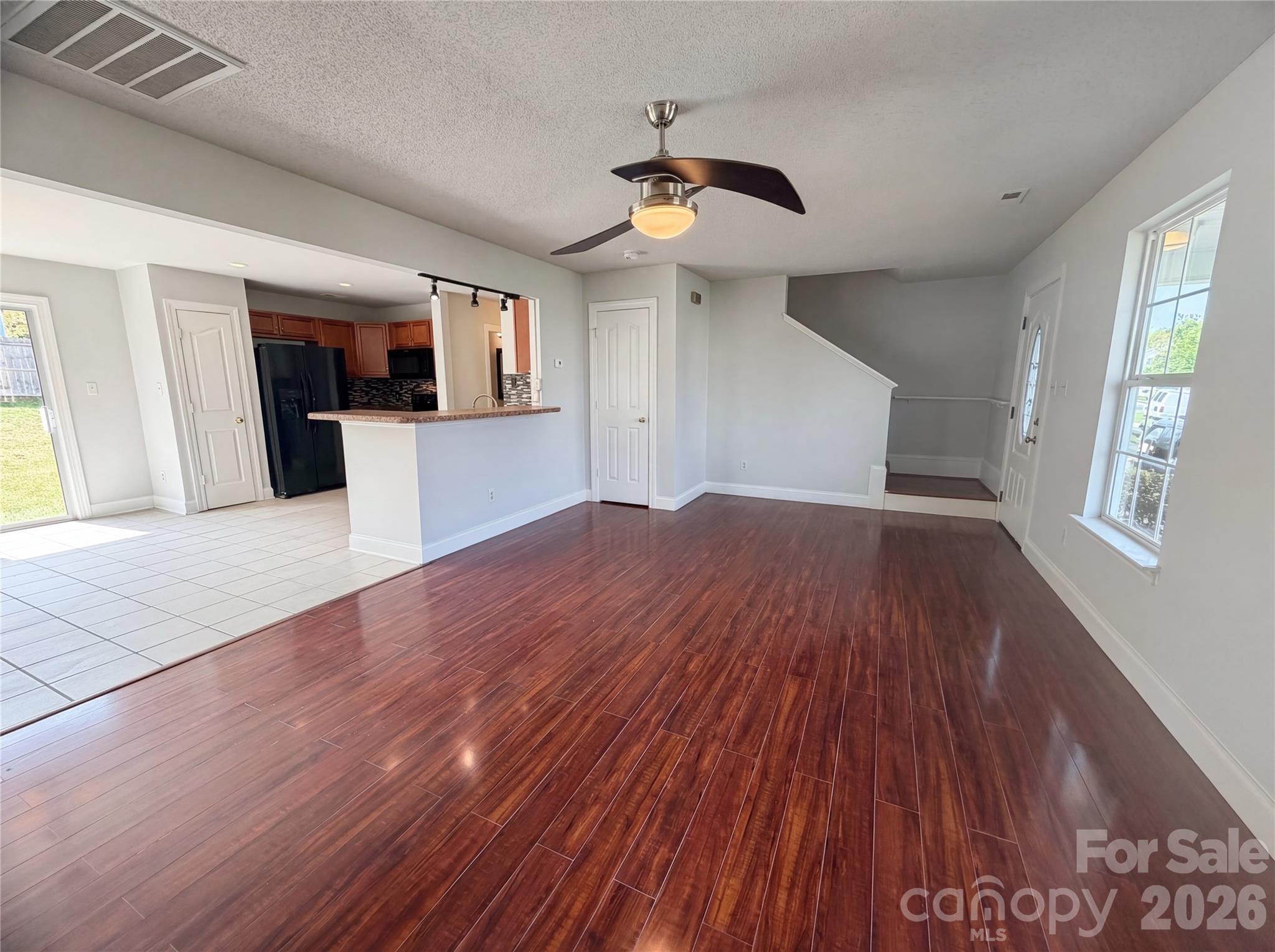 11319 Red Finch Lane