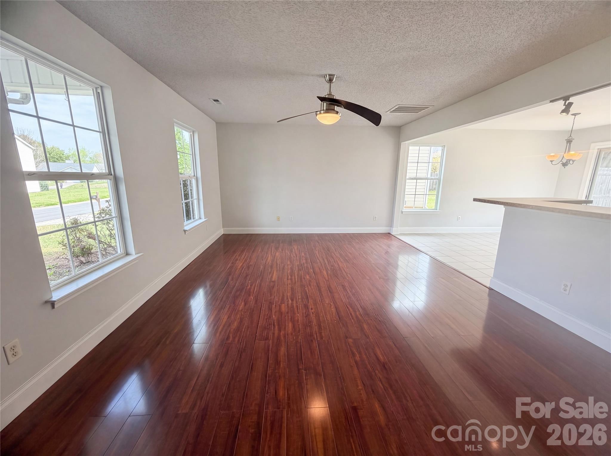 11319 Red Finch Lane