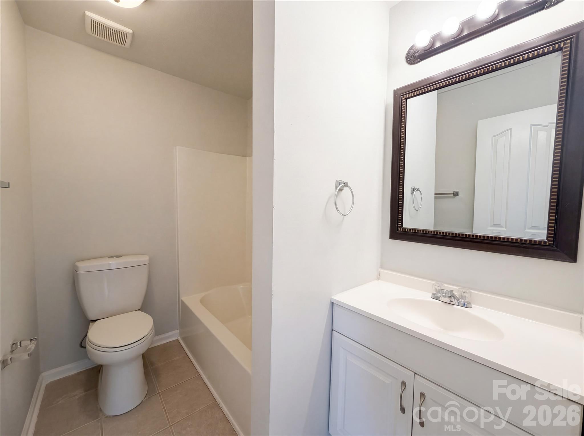 Brookmere - Residential