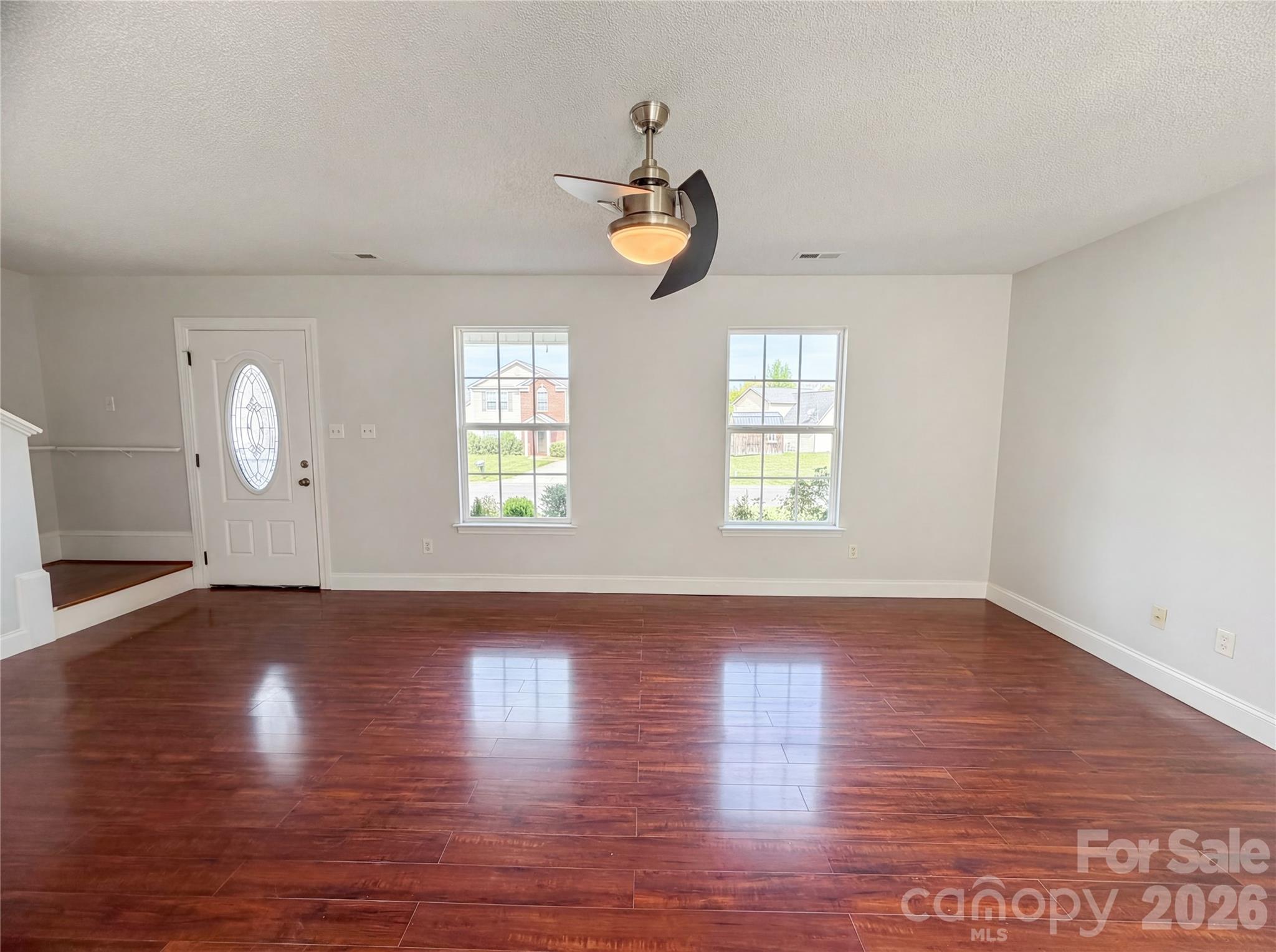 11319 Red Finch Lane