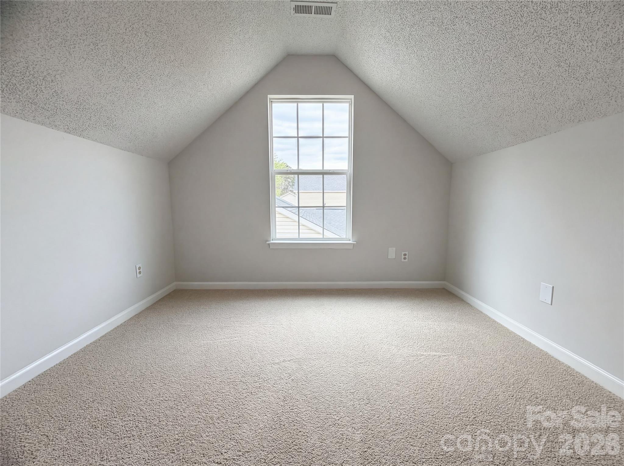 Brookmere - Residential