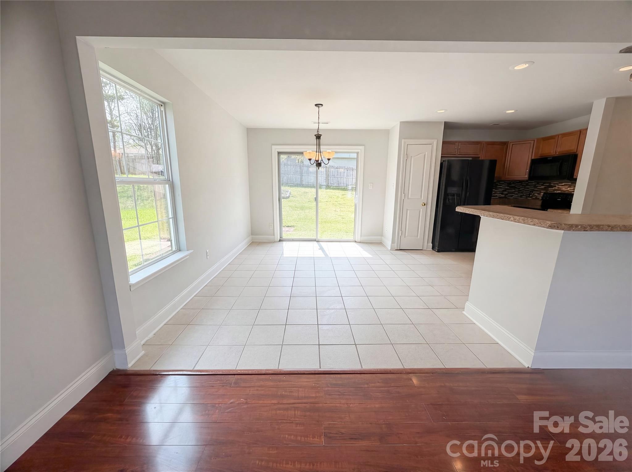 Brookmere - Residential