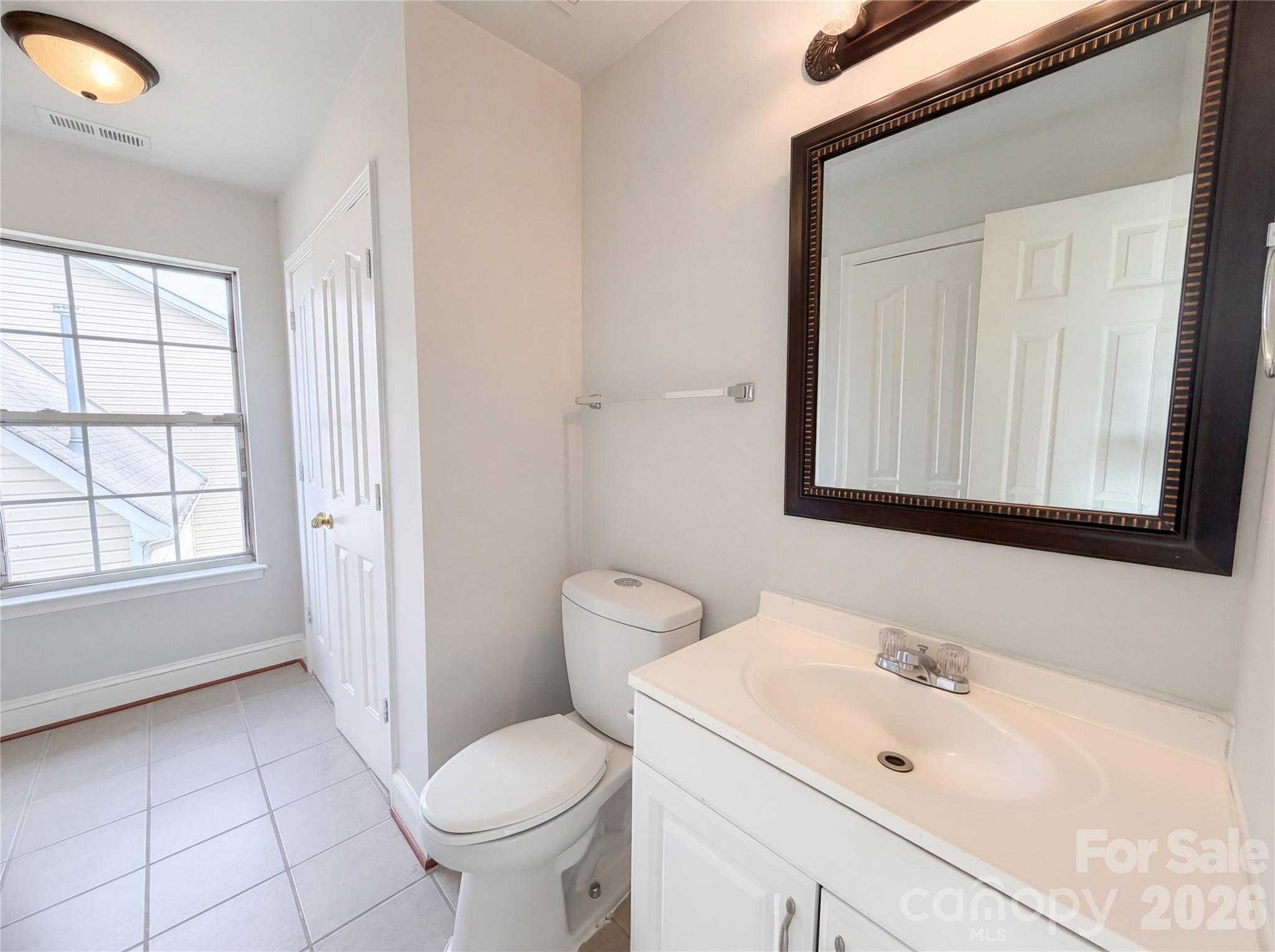 Brookmere - Residential