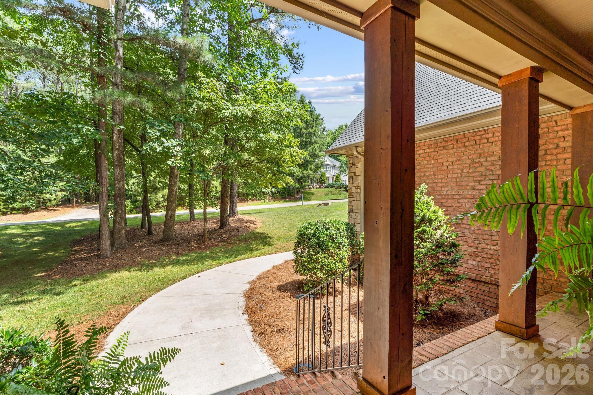 164 Bayberry Creek Circle