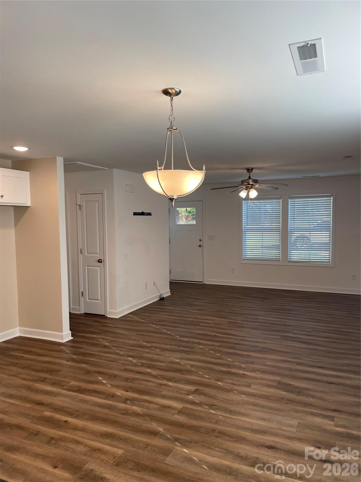 2312 Badin Road