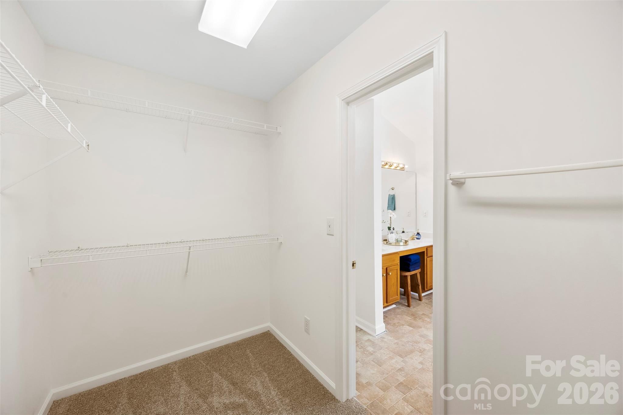 Legacy Park - Residential