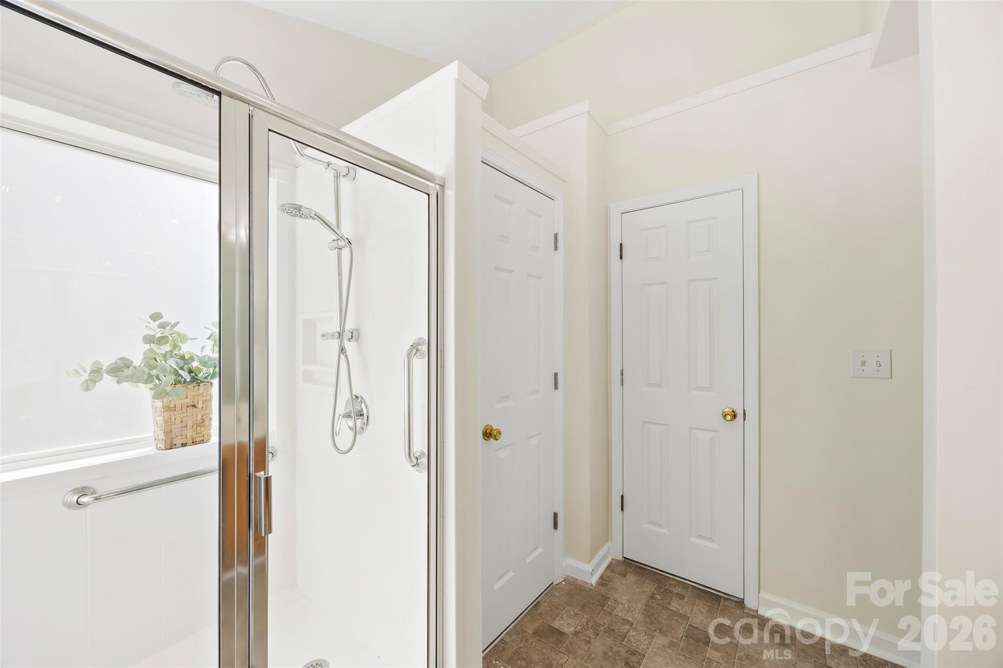 Legacy Park - Residential