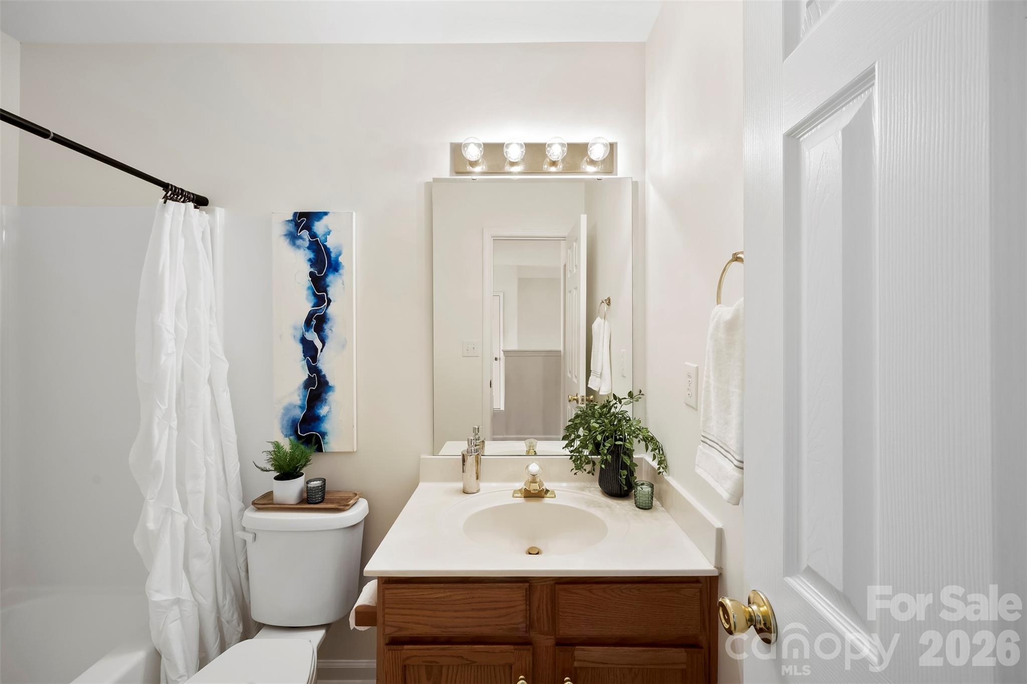 Legacy Park - Residential