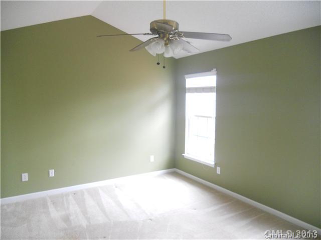 Meadowview - Residential Lease