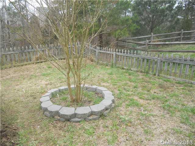 Meadowview - Residential Lease