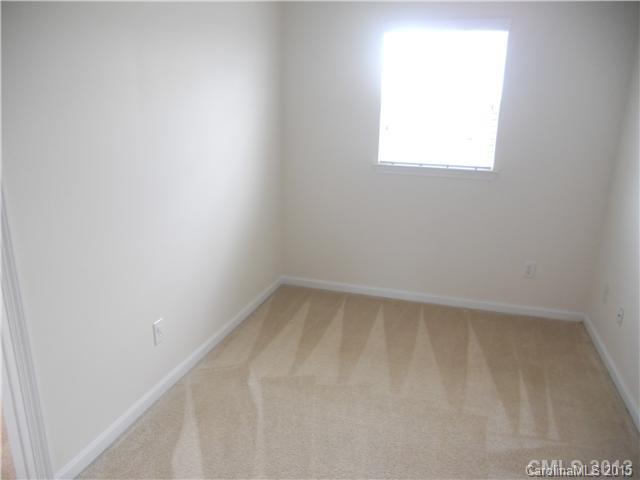 Meadowview - Residential Lease