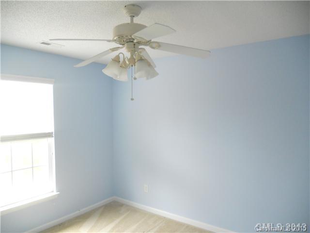 Meadowview - Residential Lease