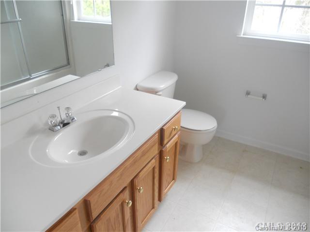 Meadowview - Residential Lease