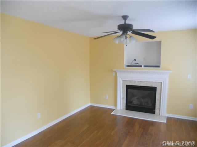 Meadowview - Residential Lease