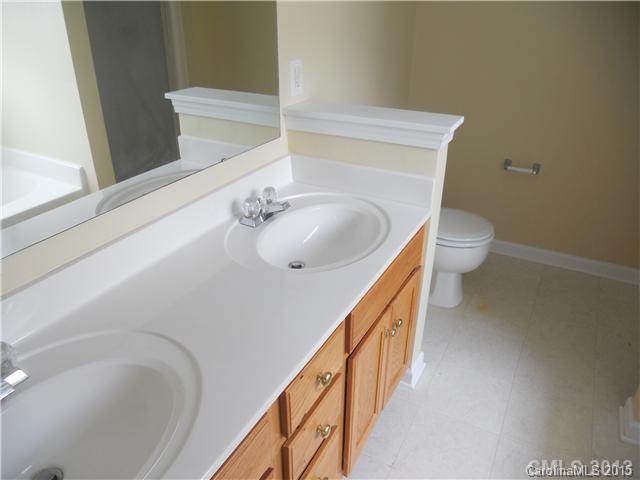 Meadowview - Residential Lease