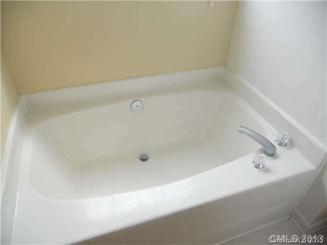 Meadowview - Residential Lease