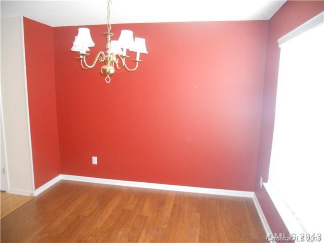 Meadowview - Residential Lease