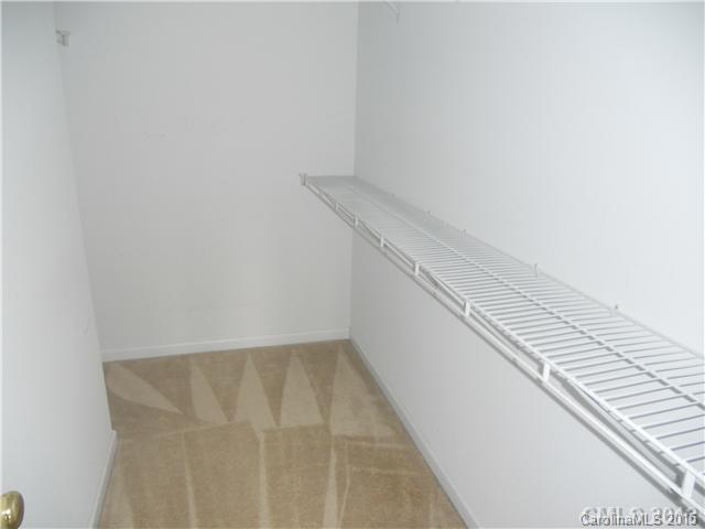 Meadowview - Residential Lease