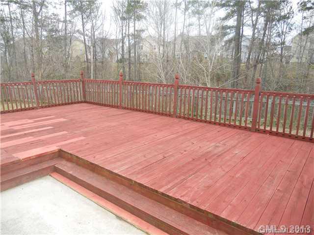 Meadowview - Residential Lease