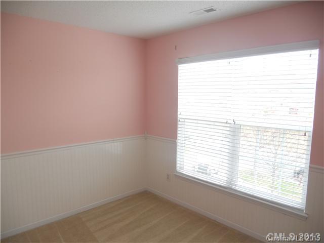 Meadowview - Residential Lease
