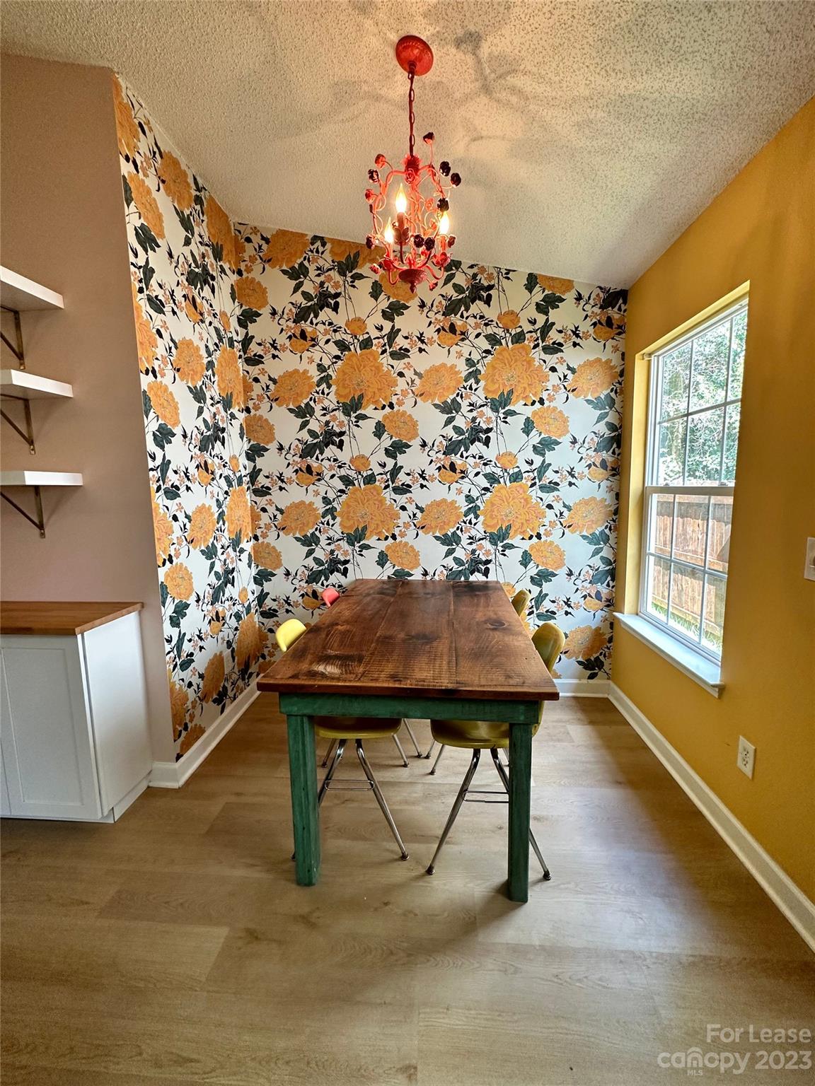 Osprey Pointe - Residential Lease
