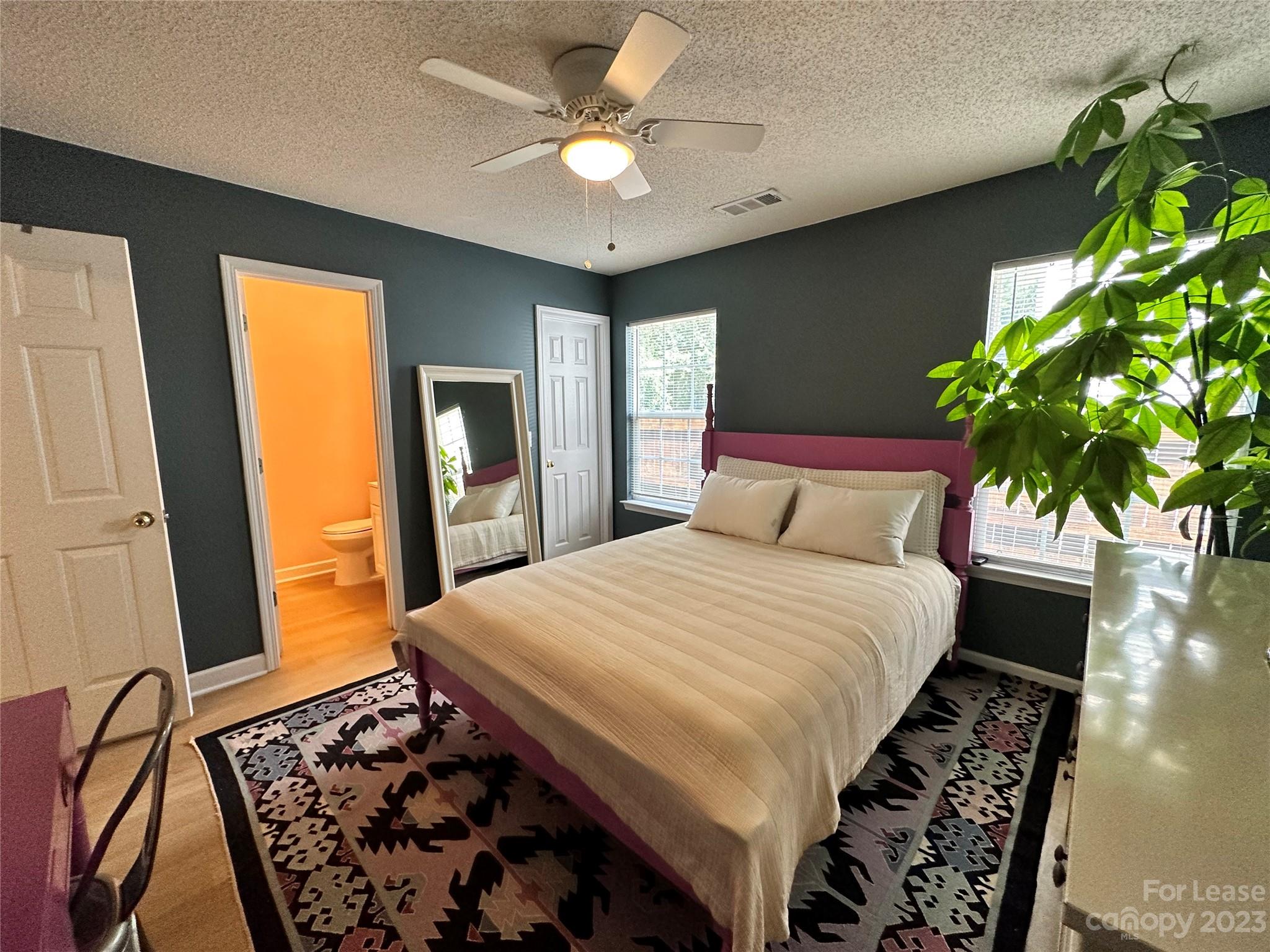 Osprey Pointe - Residential Lease
