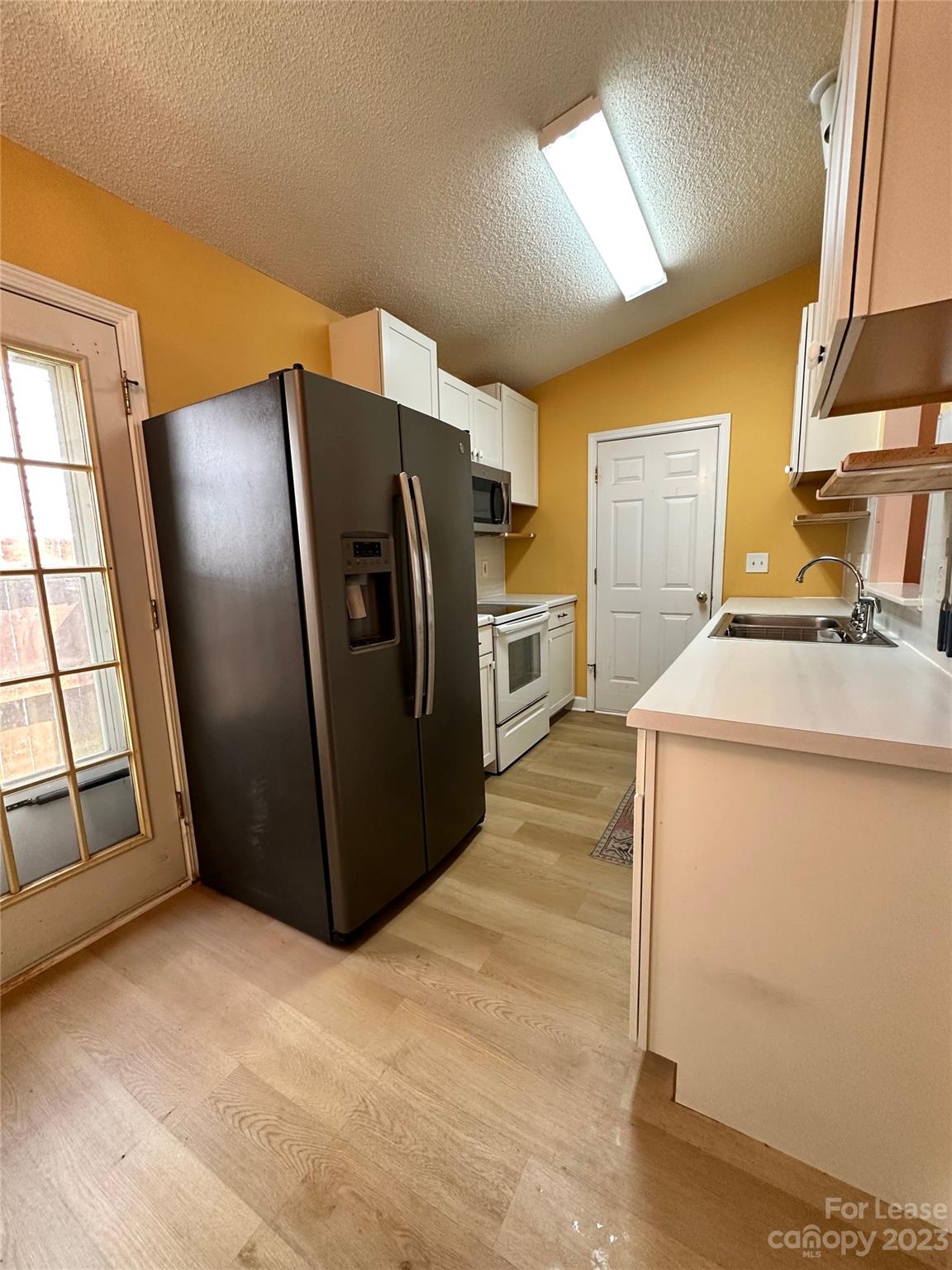 Osprey Pointe - Residential Lease