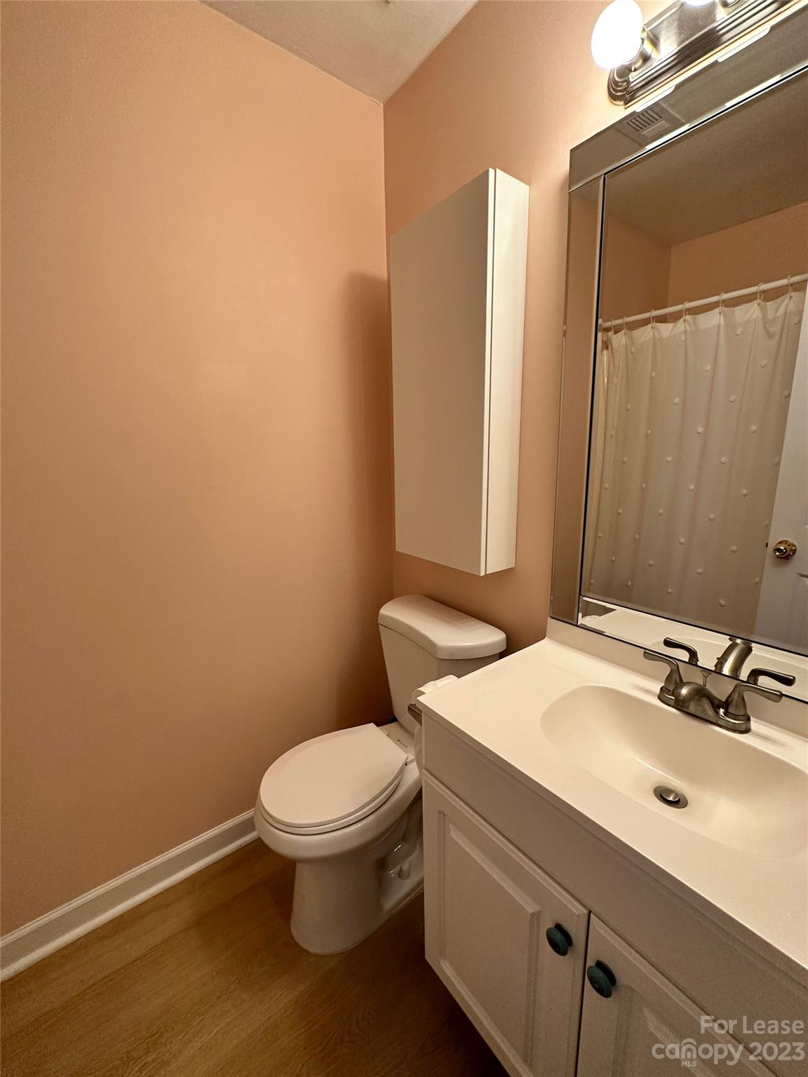 Osprey Pointe - Residential Lease
