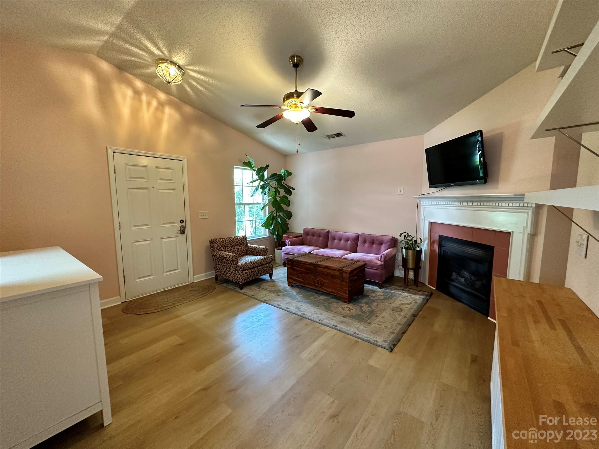 Osprey Pointe - Residential Lease