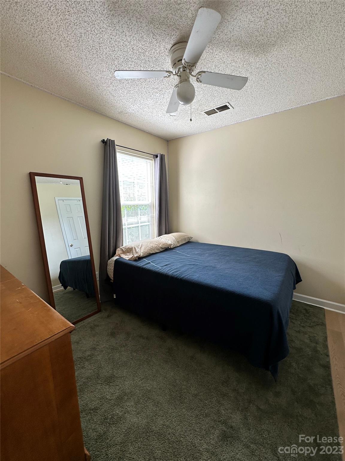 Osprey Pointe - Residential Lease