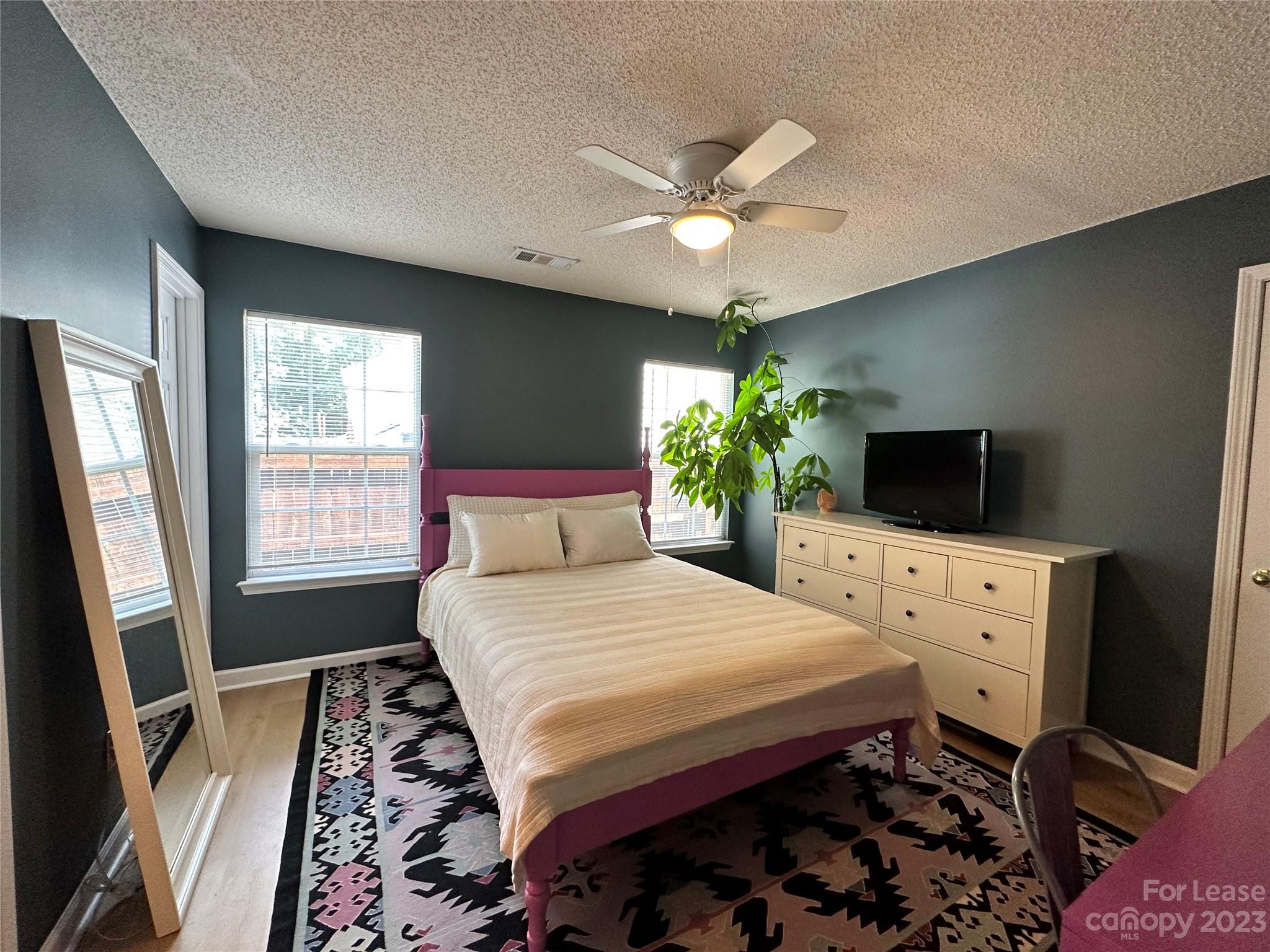 Osprey Pointe - Residential Lease